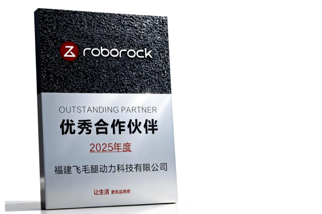 微信图片_20260417131732_236_4.png